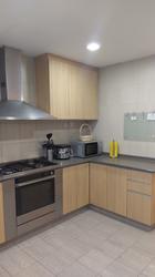 Draycott Drive (D10), Apartment #154114802